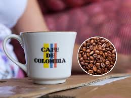 Caracol Radio - News update