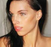 Amanda Rivard. Female 29 years old. Lebanon, Connecticut, US model myspace page. Mayhem #751662 - 751662916_m