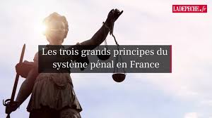 News source: ladepeche.fr