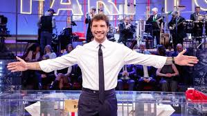 la Repubblica - News update