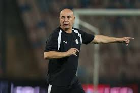 ترتيبات منتخب جنوب السودان لكرة القدم – منتخب مصر لكرة القدم — trending on Google in Kuwait