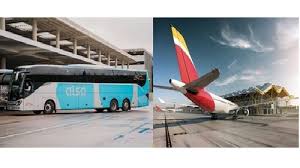 El Diario de Turismo - News update