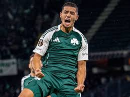 Preview: Panathinaikos vs Roma - prediction, team news, lineups