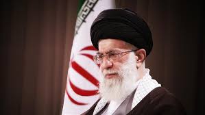 نتیجه تصویری برای رهبری