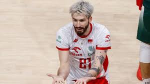 Olbrzymi sukces Tomasza Fornala! Polak w potrójnej koronie