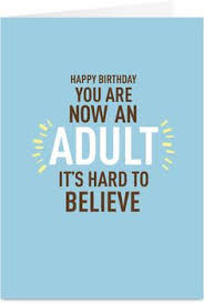 Birthday Ecards on Pinterest | Funny Birthday Cards, Funny ... via Relatably.com