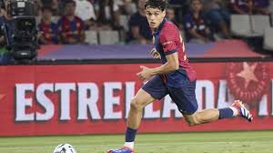 SPORT - News update