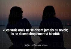 R&eacute;sultat de recherche d'images pour 