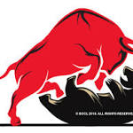 Sensex jumps over points, Nifty