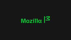 Mozilla Sunsets Pocket and Fakespot to Focus on Firefox
