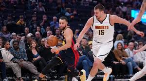 News source: IndyStar