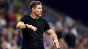 beIN SPORTS - News update