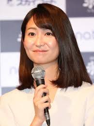スポニチ Sponichi Annex - News update