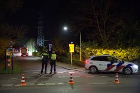 112 in Steenwijkerland - News update