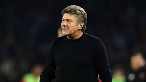 Mazzarri pronto a ripartire dalla Grecia, trattativa avanzata con l'Iraklis: non allena dal 2024