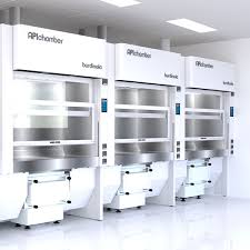 Pharmaceutical industry equipment | Burdinola: Safe and ...
