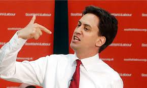 Image result for ed miliband images + images