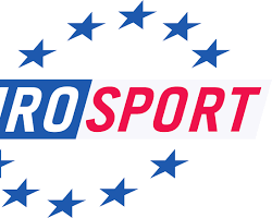 Eurosport logo