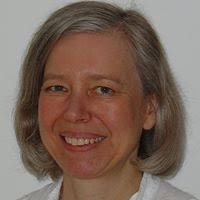 Jenny Macmillan has a thriving teaching practice in Cambridge and is <b>an ESA</b> <b>...</b> - Macmillan