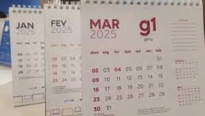 FOLHAMAX - News update