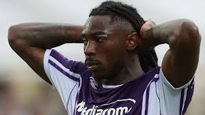 Fiorentina: Kean named in the squad for the Cremonese game – will he start or be on the bench? Vanoli’s decision