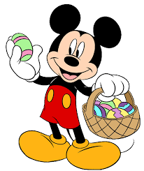 Картинки по запросу easter clip art