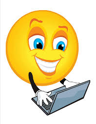 images?q=tbn:ANd9GcQ8w4yB-oMVkVpf8IxAWyVHHScvMlu0-EJzSZoW_VZpYjs_zgR9qg