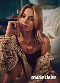 Image result for us girl sexe pic