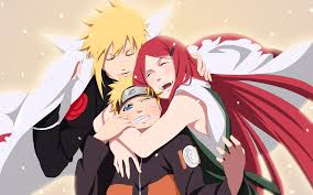 Image result for naruto