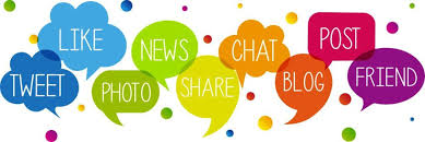 Image result for online community