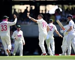 england vs australia