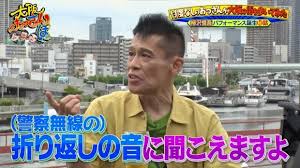 毎日新聞 - News update