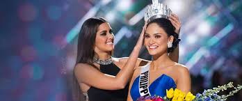 Image result for miss universe 2017