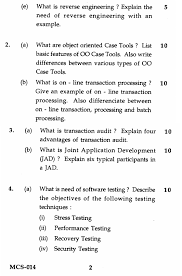 Image result for Ac 104: Introduction to Accounting II