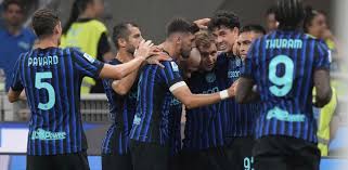 La Gazzetta dello Sport