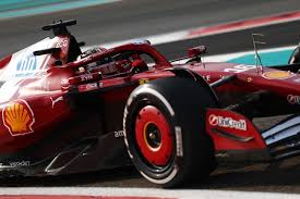 News source: Motorsport.com France