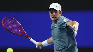 João Fonseca vs. Gabriel Diallo: Monte Carlo Masters Match Preview