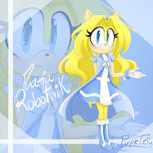 Resultado de imagen de princess maria hedgehog