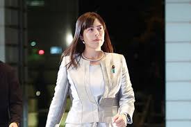 News source: Yahoo!ニュース