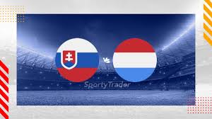 SportyTrader - News update