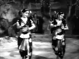 Image result for film (Aplam Chaplam)(1961)