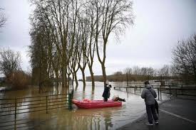 News source: Le Monde.fr