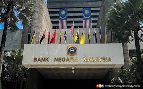 Free Malaysia Today - News update