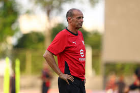 أليغري بعد المباراة الودية ضد أرسنال: “لياو؟ أنا راض عنه. إستوبينان؟ لاعب مهم…”