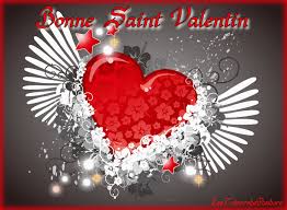 Mardi 14 fevrier bonne Saint Valentin  Images?q=tbn:ANd9GcQ8yFtFvIYo4X_IglsNxRdd0X8Pd1WQCmHFf3dwHLKvGKP8RCQl