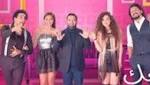 جديد اخبار اليوم بالفيديو.. "فري