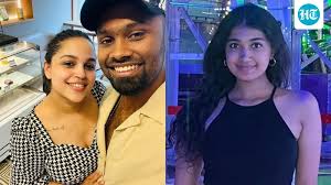 Vijay Kumar Rajendran says 10 years of hard work were damaged in 3 days by Anugraha S Nambiar amid Resort controversy | Hindustan Times