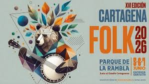 Trend Google: cartagena