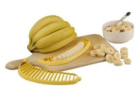 Bilderesultat for bananas