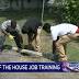 Memphis teens get training they hope will lead them to success